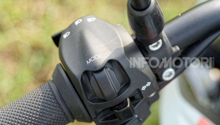 Mercato moto: i dati di vendita al tempo del Covid-19 - Foto 22 di 58