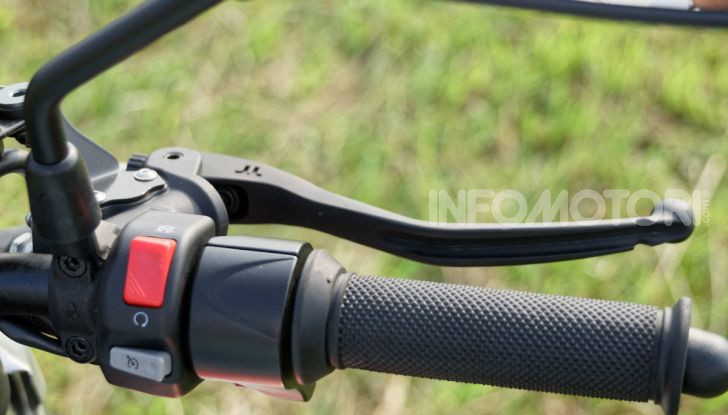 Mercato moto: i dati di vendita al tempo del Covid-19 - Foto 23 di 58