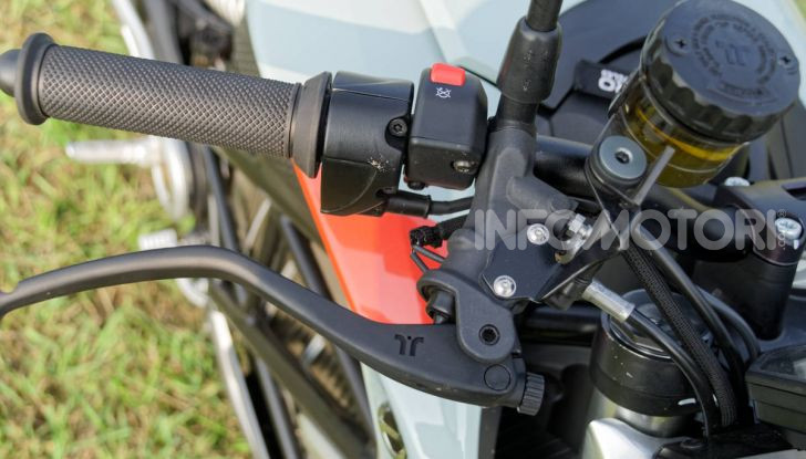 Mercato moto: i dati di vendita al tempo del Covid-19 - Foto 24 di 58