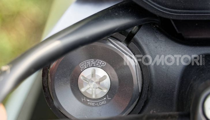 Mercato moto: i dati di vendita al tempo del Covid-19 - Foto 25 di 58