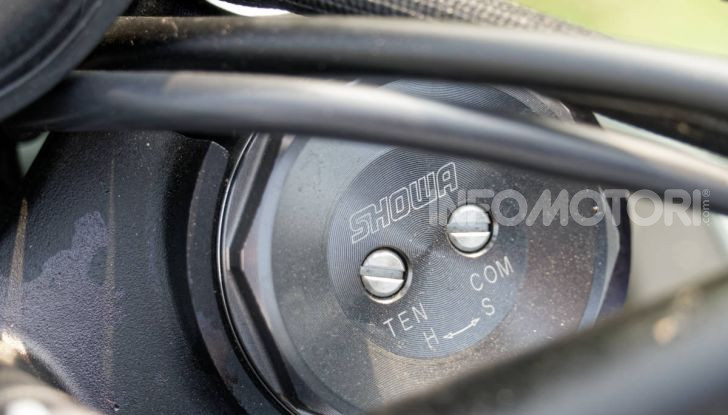 Mercato moto: i dati di vendita al tempo del Covid-19 - Foto 26 di 58