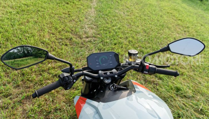 Mercato moto: i dati di vendita al tempo del Covid-19 - Foto 27 di 58