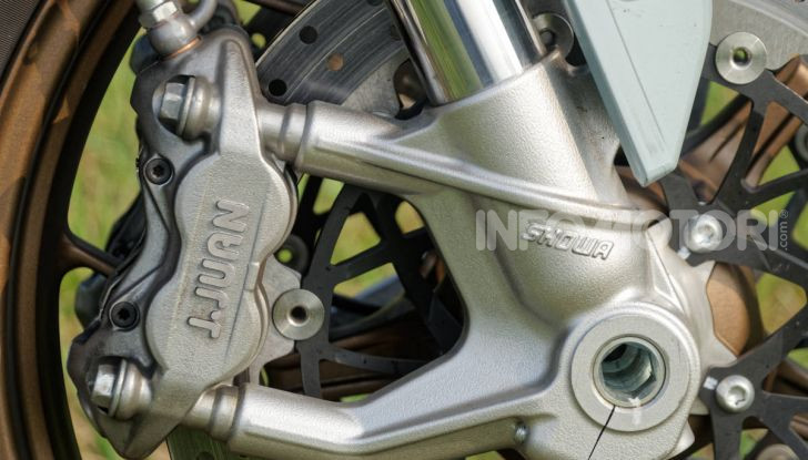 Mercato moto: i dati di vendita al tempo del Covid-19 - Foto 29 di 58