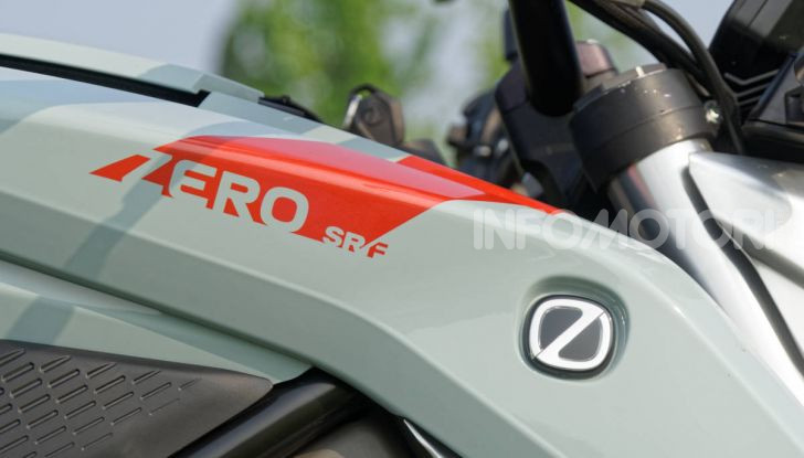 Mercato moto: i dati di vendita al tempo del Covid-19 - Foto 32 di 58