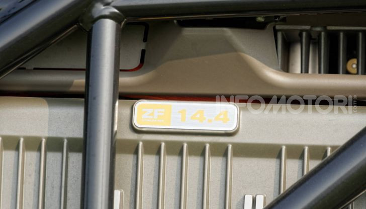 Mercato moto: i dati di vendita al tempo del Covid-19 - Foto 33 di 58