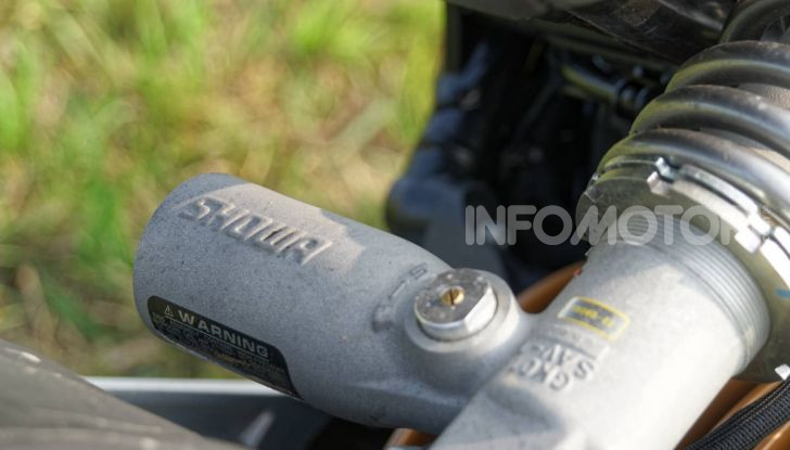 Mercato moto: i dati di vendita al tempo del Covid-19 - Foto 36 di 58