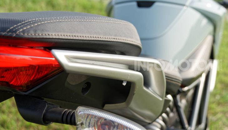 Mercato moto: i dati di vendita al tempo del Covid-19 - Foto 45 di 58