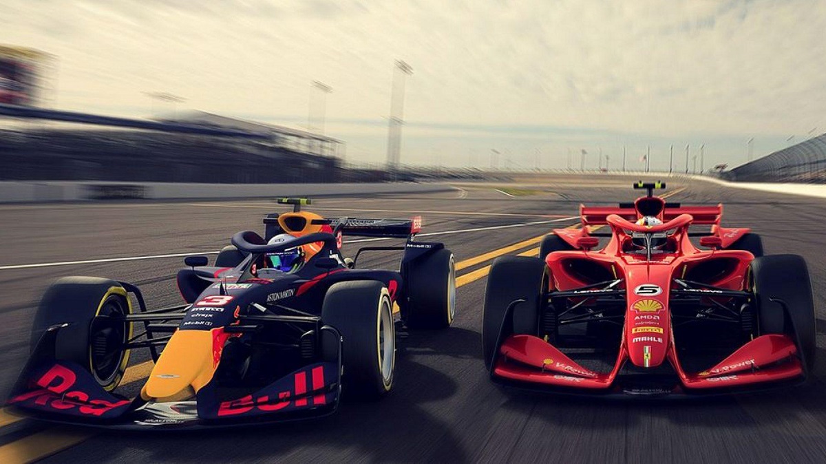 F1 2021 Calendario Rivoluzionato Torna Imola E Si Parte In Bahrain Infomotori