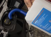 AdBlue: qual è l’additivo migliore per i motori diesel?