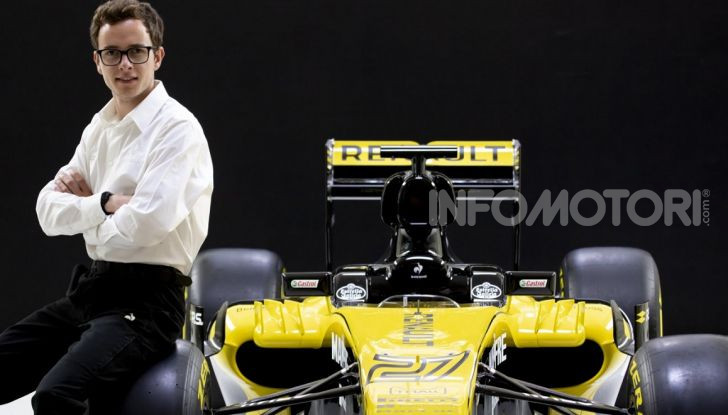 Formula 2: Anthoine Hubert muore sul colpo nello scontro con Juan Manuel Correa - Foto 13 di 14