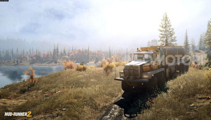 Gamescom 2019: Need for Speed Heat e i nuovi giochi racing - Foto 4 di 12