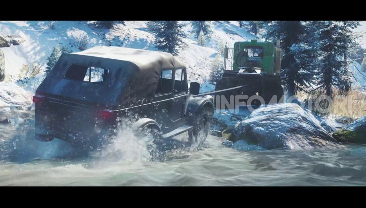 Gamescom 2019: Need for Speed Heat e i nuovi giochi racing - Foto 7 di 12