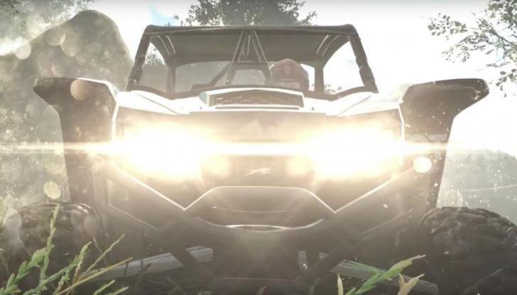 Gamescom 2019: Need for Speed Heat e i nuovi giochi racing - Foto 8 di 12