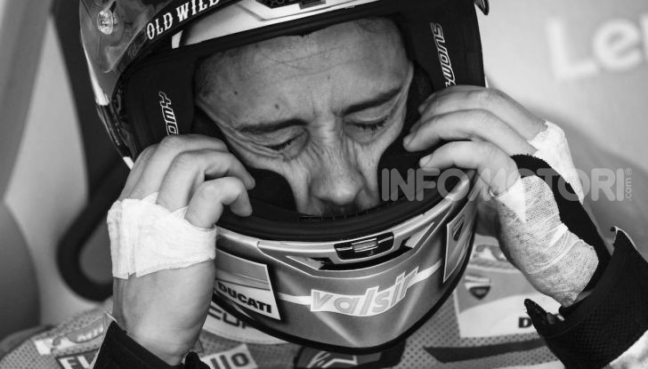 Orari MotoGP 2019, GP di Aragon in chiaro su TV8 e in diretta Sky - Foto 7 di 15