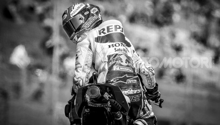 Orari MotoGP 2019, GP di Aragon in chiaro su TV8 e in diretta Sky - Foto 8 di 15