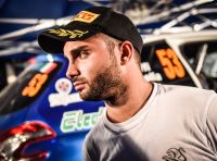 55° Rally del Friuli Venezia Giulia – voce ai protagonisti Peugeot