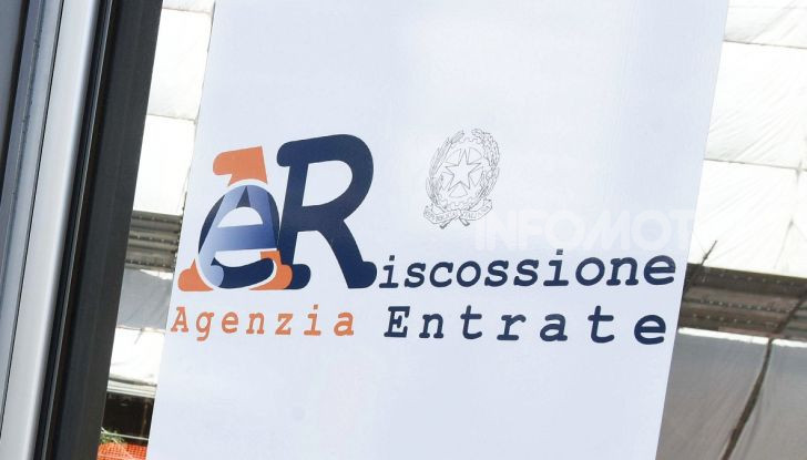 Multe auto: previsti rincari del +10% nel 2023 - Foto 12 di 14