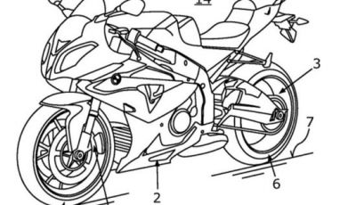 Rivoluzione BMW: ecco la sovralimentazione elettrica