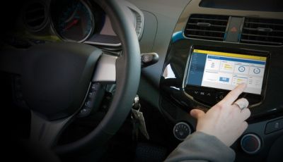 Telepass Fleet: la soluzione autostradale per le aziende italiane