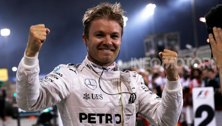 F1: la Top 10 dei piloti più vincenti di sempre - Foto 12 di 12