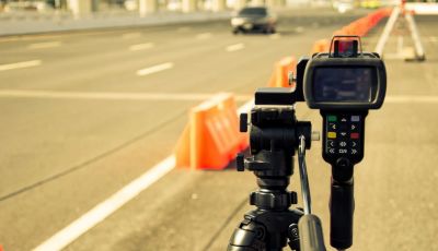Nuove norme sugli autovelox: ecco cosa cambia