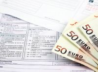 Multe in aumento dal 2023: quanto dovranno pagare in più gli italiani?