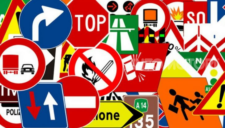 Foglio rosa: con il riporto dell’esame di teoria dura 12 mesi - Foto 5 di 10