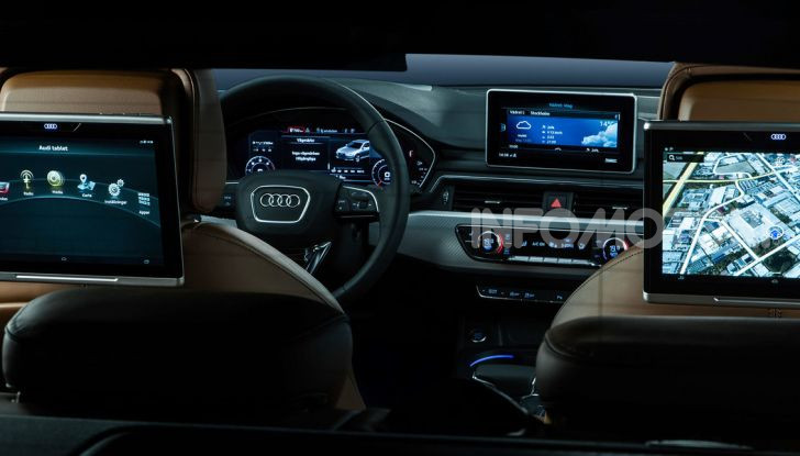 In viaggio con la musica? Ci pensano Waze e Audible! - Foto 5 di 10