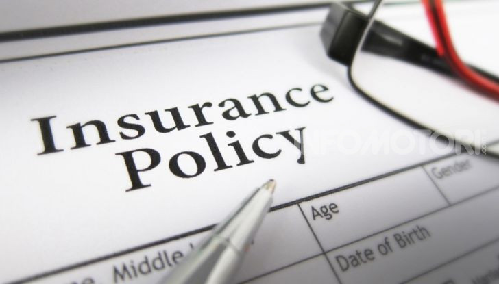 Assicurazioni e diritto rivalsa per guida stato ebbrezza