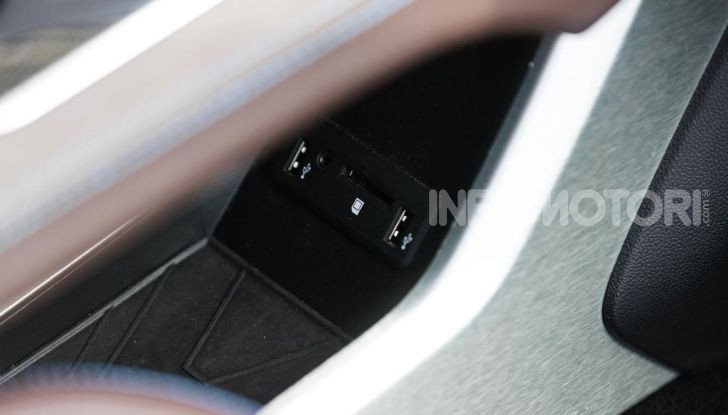 [VIDEO] Prova Alpine A110: i cinque motivi per avere il piccolo gioiello francese - Foto 35 di 45