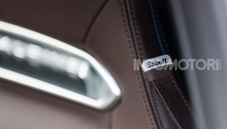 [VIDEO] Prova Alpine A110: i cinque motivi per avere il piccolo gioiello francese - Foto 36 di 45