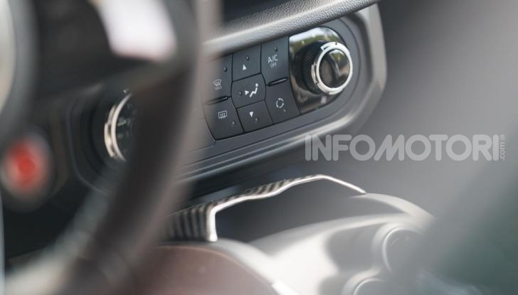 [VIDEO] Prova Alpine A110: i cinque motivi per avere il piccolo gioiello francese - Foto 41 di 45