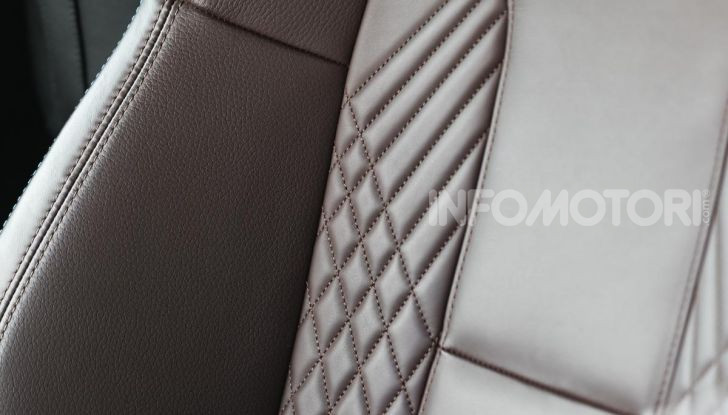 [VIDEO] Prova Alpine A110: i cinque motivi per avere il piccolo gioiello francese - Foto 12 di 45