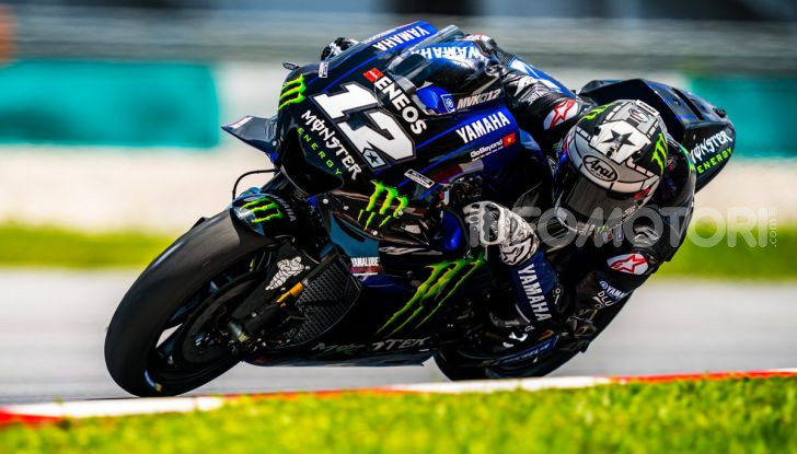 MotoGP 2019: quanto costa fare da sponsor nel Motomondiale? - Foto 4 di 14