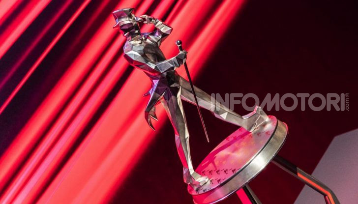 Universo Ferrari, a Fiorano con le nuove F8 Spider e 812 GTS - Foto 10 di 38