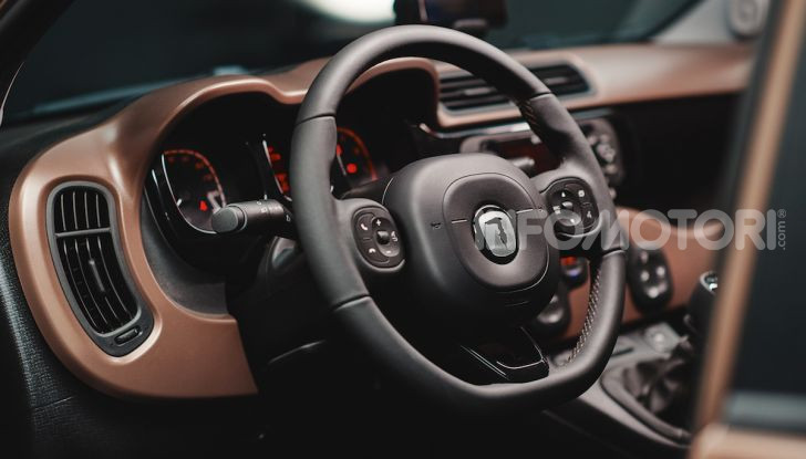 Fusione FCA-PSA: nasce Stellantis, 4° costruttore mondiale dell’automotive - Foto 4 di 12