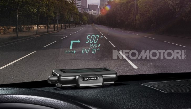 In viaggio con la musica? Ci pensano Waze e Audible! - Foto 10 di 10