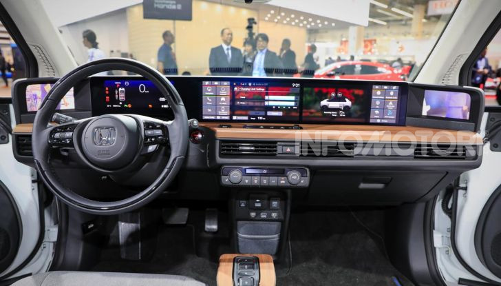 Coronavirus: cancellato il Salone Internazionale dell’Auto di Detroit 2020 - Foto 21 di 64