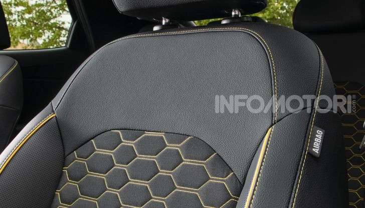 Kia Nevermind: presto in arrivo la formula d’acquisto “tutto compreso” - Foto 20 di 42