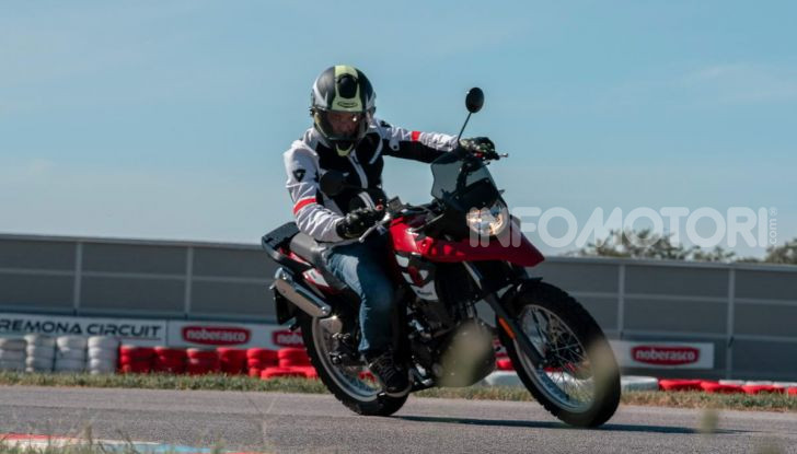 KSR days 2019, alla scoperta di un gruppo ricco di sorprese - Foto 7 di 33