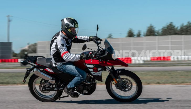 KSR days 2019, alla scoperta di un gruppo ricco di sorprese - Foto 8 di 33