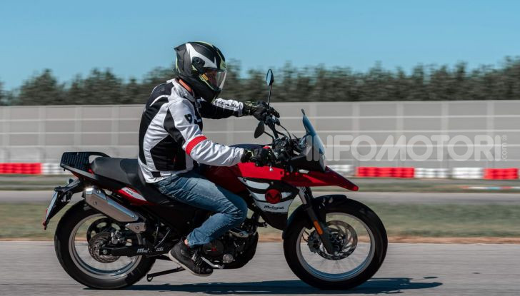 KSR days 2019, alla scoperta di un gruppo ricco di sorprese - Foto 9 di 33