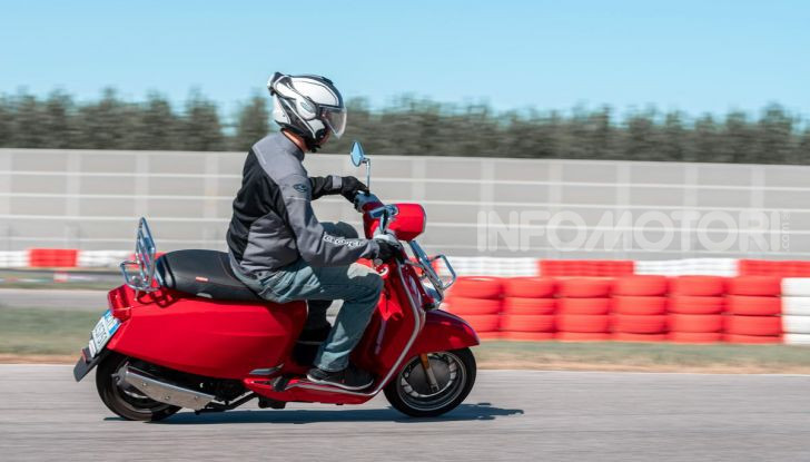 KSR days 2019, alla scoperta di un gruppo ricco di sorprese - Foto 10 di 33