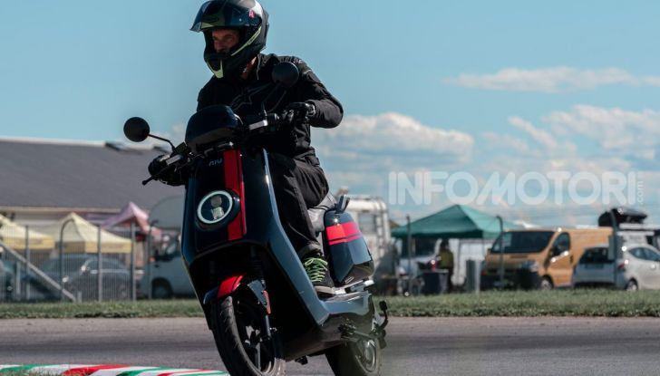 KSR days 2019, alla scoperta di un gruppo ricco di sorprese - Foto 18 di 33