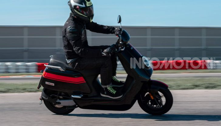 KSR days 2019, alla scoperta di un gruppo ricco di sorprese - Foto 19 di 33