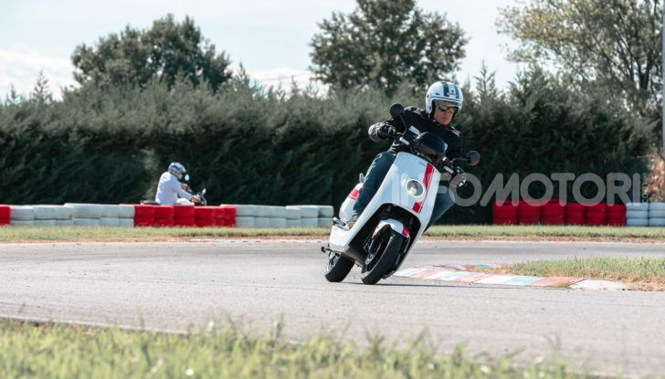 KSR days 2019, alla scoperta di un gruppo ricco di sorprese - Foto 22 di 33