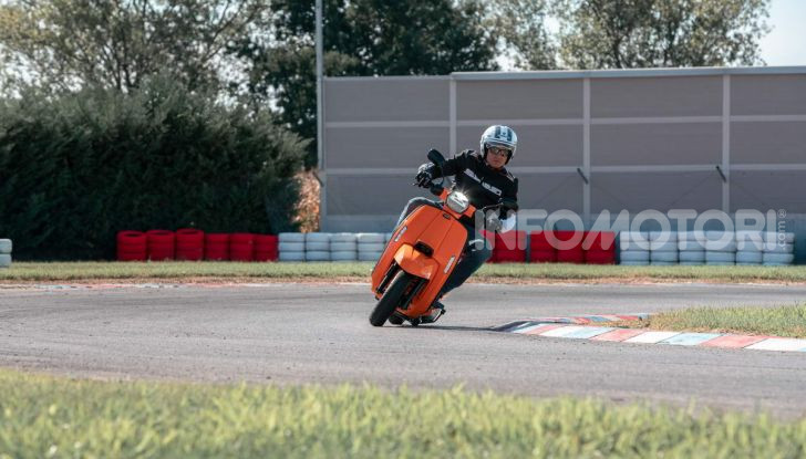 KSR days 2019, alla scoperta di un gruppo ricco di sorprese - Foto 25 di 33