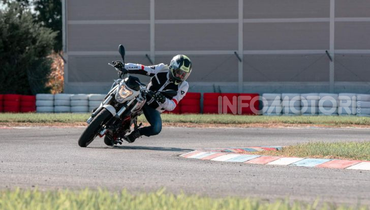 KSR days 2019, alla scoperta di un gruppo ricco di sorprese - Foto 31 di 33