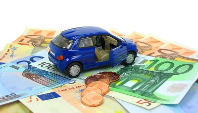 Rc auto familiare, premio migliore anche su rinnovi assicurazione e per auto e moto