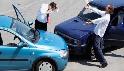 RC Auto e risarcimento diretto: obbligo anche per le compagnie estere